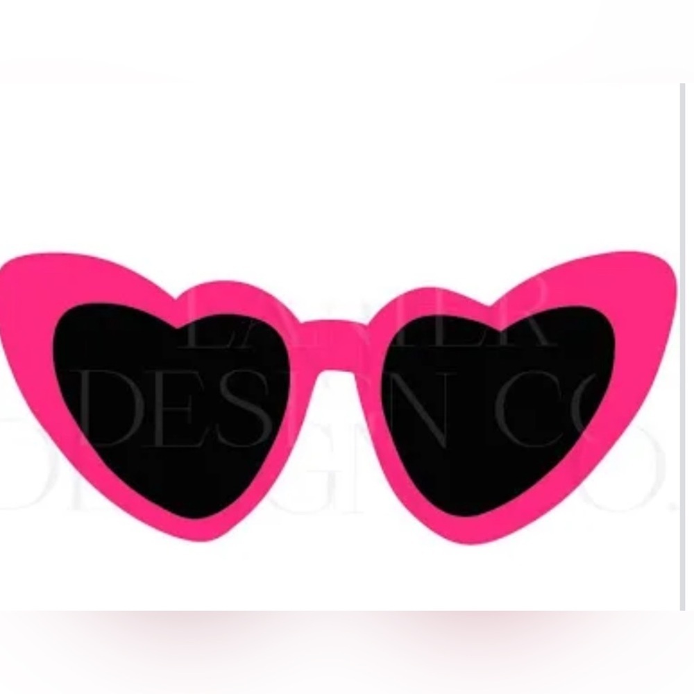 Sunnies 1